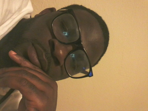 love nuthin trust nuthin...82 reppin Fuck A Bitch gang boy....young lyfes La'Daveon & Donta Jr