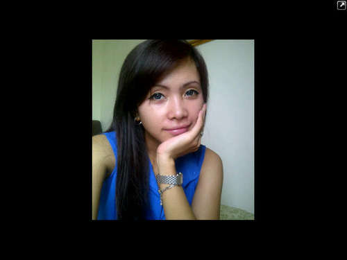 eva_ata's profile picture. ♥ my son