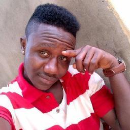 palomaidris99's profile picture. 