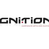 Ignition_market's profile picture. Personalized Corporate Gifting,Branding Expertise.