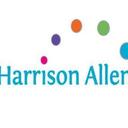 Harrison Allen - @HarrisonAllen13 - Twitter