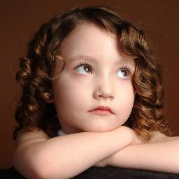 alexandra_quote's profile picture. 