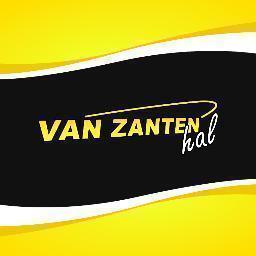 De perfecte locatie in de Haarlemmermeer voor concerten, congressen, bedrijfsfeesten, evenementen, vak- en consumentenbeurzen!
Van Zantenhal!