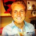 Andreas Ingemarsson (@andreasingo17) Twitter profile photo Andreas Ingemarsson (@andreasingo17) Twitter profile photo