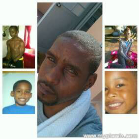 LikiJahmel's profile picture. Dog if u can't buy rizzla u na fe smoke chronic!!