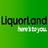LiquorlandMar's profile image