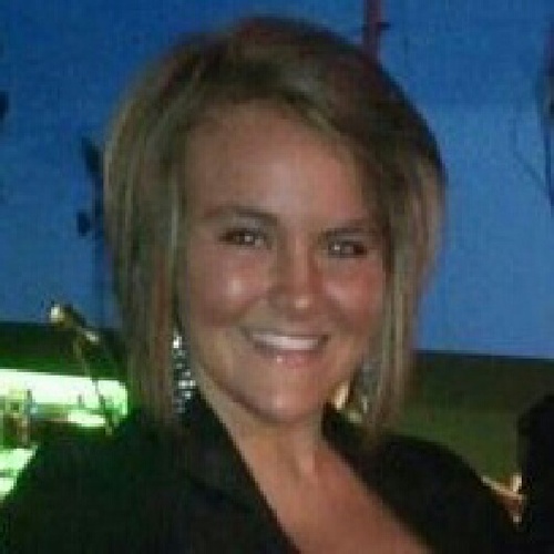 University of Missouri Class of 2016
