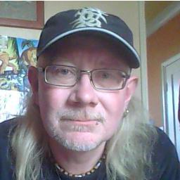 Extensively travelled European citizen, lived in Greece during 1990’s gutted that my rights to do so again are being removed