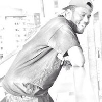 Lekhem™ (@lekhem_) 's Twitter Profile