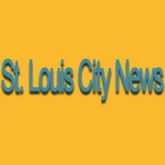 StLouisNews2's profile picture. We are exclusively an internet-based company and service, comprised of over 6,500 websites and enjoyed by over 1 million monthly readers.