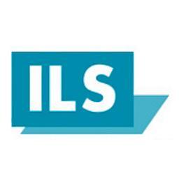 ILSlecterns's profile picture. Premier source for intelligent touchscreen lecterns.