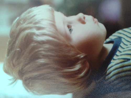 T137J's profile picture. 