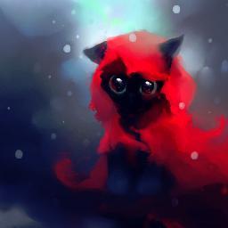 dota, статьи об играх и прочее...