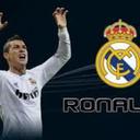 بركان فايض (@195Professional) Twitter