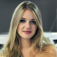 ecemkarus's profile picture. 