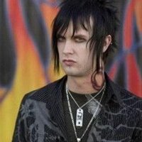 Rafif Anrico (@ricobryant5) 's Twitter Profile