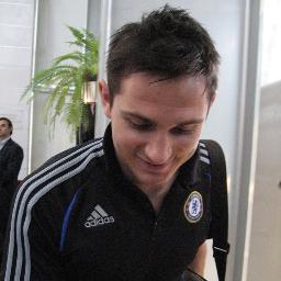 dmi545's profile picture. 