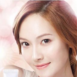 hi!!!!!!!! I am MAi ^^ I'm glad to get acquainted with everyone, especially sones