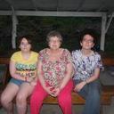 Lora Compton - @LoraCompton6 - Twitter