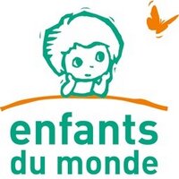 Enfants du Monde (@enfantsdumonde_) 's Twitter Profile