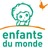 Enfantsdumonde_'s profile image