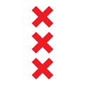Gemeente Amsterdam | Sport op school | Topscore I Jump-in | Evenementen | Advies sportaanbieders | Gehandicaptensport | Zwembaden | Accommodaties | Sportverhuur