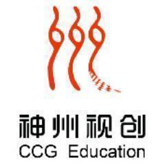 上海神州视创动漫培训学校