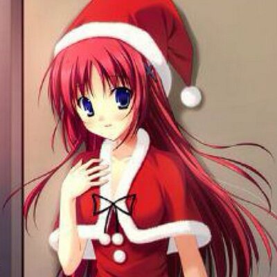 白河ことり Exfb復活w Kokisoccer1 Twitter