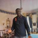 Ade Odunsi - @seyenko - Twitter