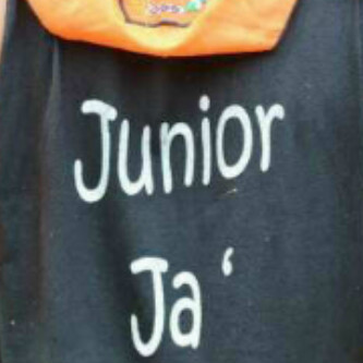 Ini cmn akun nah,bkn 'aku. Klo mau kii tau aku jngn liat akun tpi datang pdKU #Tsah | folbek mention mka ;)
