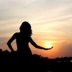 Life must go on!!