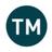 TradeMarkDirect profile