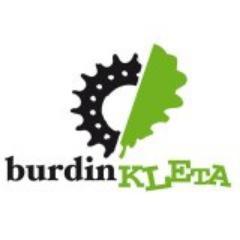 Road & BTT bike rentals in Basque Country. Self guided or guided tours by road or mountain across Basque Country. Bike rentals for Camino de Santiago.