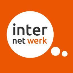 internetwerk is een uitvoerend adviesbureau, gespecialiseerd in het bouwen van vindbare websites en webshops voor kleine ondernemers. Volg ook @winkelparadenl