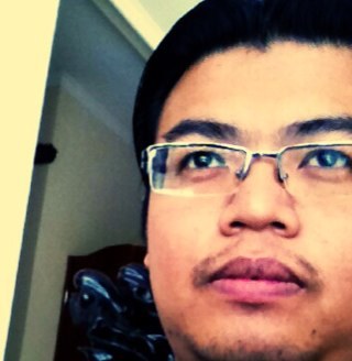 hermankasro's profile picture. 