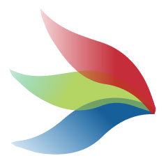 Forth Renewable's is an alternative sustainable & renewable energy company, dedicated to producing energy from waste products.