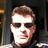 jaapvanessen's profile image