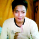 Erickson Garcia - @seanjames06 - Twitter