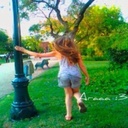 Phil Petty - @philpettyxx - Twitter