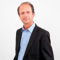 Président de FORA Formation Expert Retail Expérience clients Omnicanal Phygital Management de la relation client Management à distance

#retail #fora