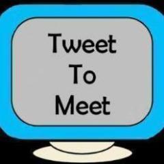 Helping you make the most out of Twitter to get more business! If you would like any help, advice or handy tips please tweet or email Tweettomeet@outlook.com