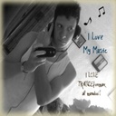 Dani Wiley - @daniwileyzlqmk - Twitter