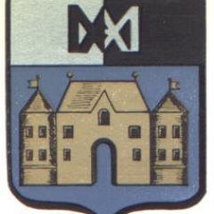 oudenhove's profile picture. 