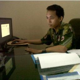 inangsetiady1's profile picture. 