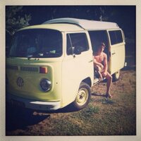 Michael Herdman (@herdyyyy) 's Twitter Profile