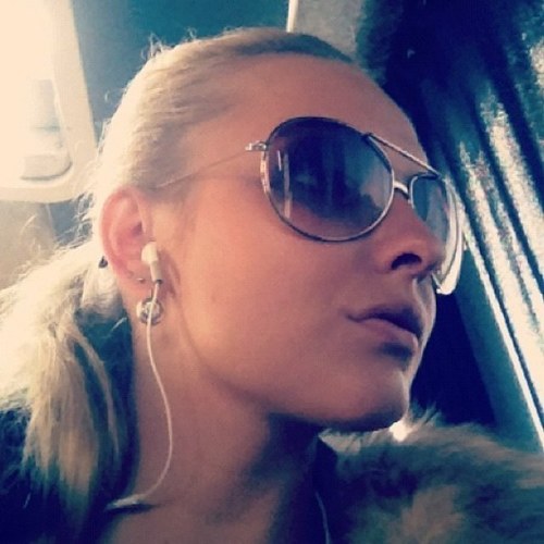 xmarieclairekus's profile picture. Nieuwe twitter oude gehacked  | hou van me paardje moonlight 3 | 24/7 @'chatlokaal love
