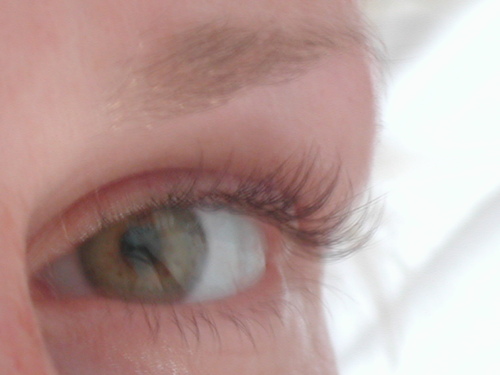 kombination's profile picture. 