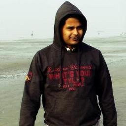 i am always think positive