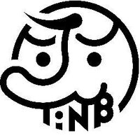 Thisisnotabusiness (@thisisnotabiz) Twitter profile photo