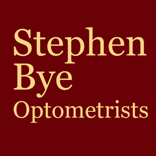 Booking an eye appointment at Stephen Bye Opticians really couldn’t be easier. Simply call us on 01282 422 627 and speak to a member of our friendly team.